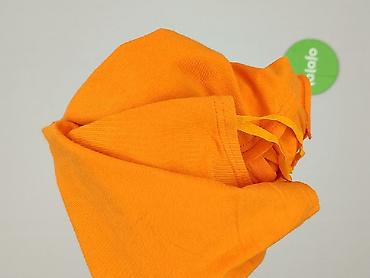 bluzki van graaf: George, Top damski, rozmiar L — 8