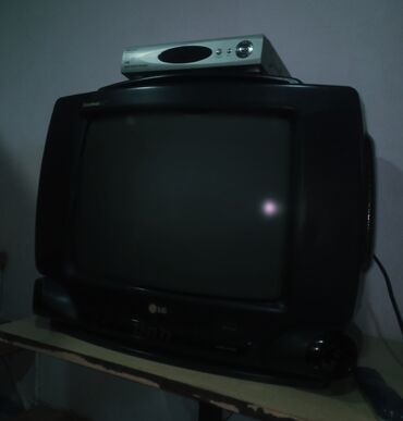 İşlənmiş Televizor LG OLED 32" FHD (1920x1080), Ünvandan götürmə, Pulsuz çatdırılma, Ödənişli çatdırılma