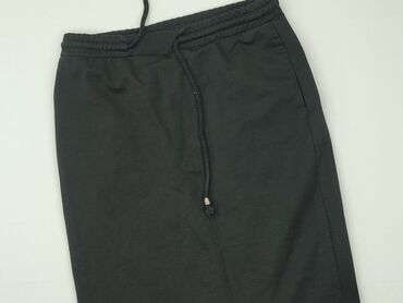 just unique legginsy: MEGI, Women`s skirt, size L
