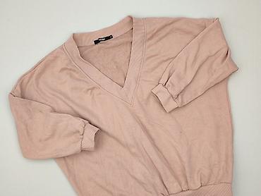 bik bok bluza: Bik Bok, Sweter damski, rozmiar XS — 1
