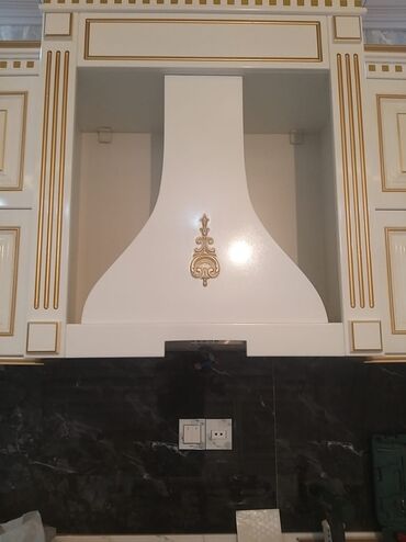 Mebellərin təmiri, bərpası: Mebellərin təmiri, bərpası — 7