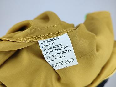baleriny: Dolce, Sukienka damska, rozmiar S — 6