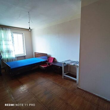 Köhnə tikili: Bakı, 3 otaqlı, Köhnə tikili, m. Əhmədli, 95 kv. m — 6