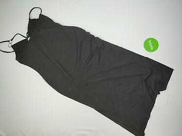 misguided sukienki: Sukienka damska, rozmiar XL — 3