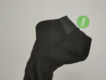 Spódnice: Vera & Lucy, Spódnica damska, rozmiar M w lalafo.pl — 7 Spódnice: Vera & Lucy, Spódnica damska, rozmiar M — 7