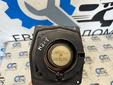 mp3 player купить: Динамик Mitsubishi Space Star DG1-5A F9Q 2004 Контрактный из — 5
