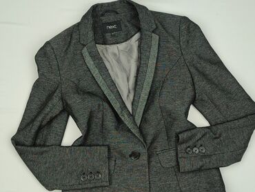Women's Clothing: Women's blazer, Next, size M (EU 38)