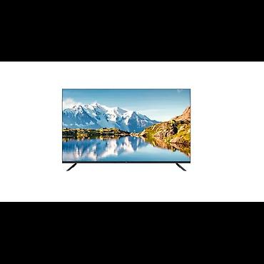 tv tuner: Beko BL43 FHD 6523 C – 43" Full HD Smart televizor • 43 düymlük LED — 1