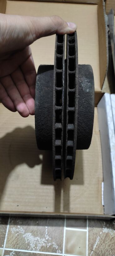 Модемы и сетевое оборудование: Wi‑Fi роутер TP‑LINK с тремя съёмными антеннами Комплектация: - at lalafo.kg — 12 Модемы и сетевое оборудование: Wi‑Fi роутер TP‑LINK с тремя съёмными антеннами Комплектация: - — 12