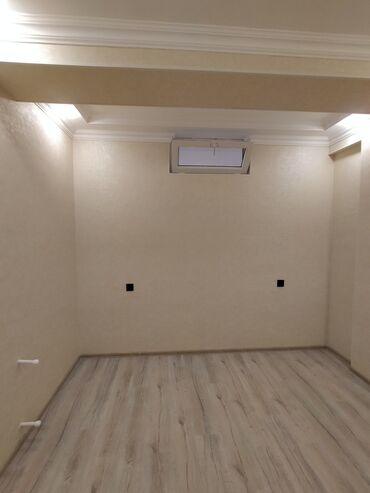 Yeni tikili: 3 otaqlı, Yeni tikili, 62 kv. m -da lalafo.az — 4 Yeni tikili: 3 otaqlı, Yeni tikili, 62 kv. m — 4