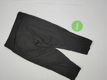 nike compression t shirty: Adidas, Legginsy Sportowe damskie, rozmiar S — 3