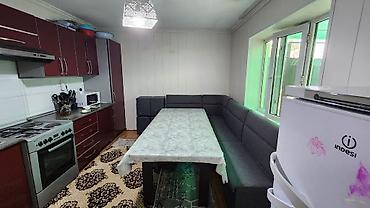 Продажа коттеджей и домов: 📍ул.Саратовская 🔘2-комнатная 🔘55,1м² Продается светлый и теплый дом — 8