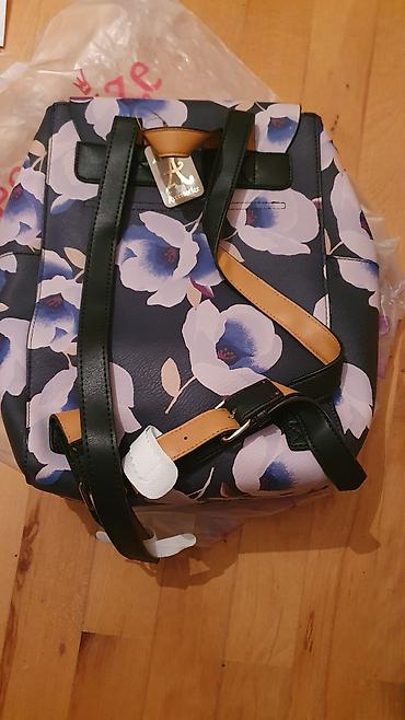 Çantalar: Çiyin çantası, Accessorize, Yeni — 2