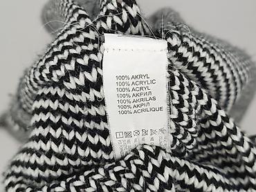 krata: Sweter damski, rozmiar S — 5