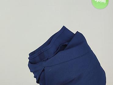 bikini 12 lat: Camaïeu, Sukienka damska, rozmiar L — 6