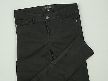 facesitting jeans: Top Secret, Jeansy damskie, rozmiar S — 1