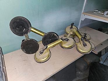 Digər elektrik əl alətləri: Qarışıq mallar satılır. hava nasosu - UV lampa orijinal ( kraska — 2