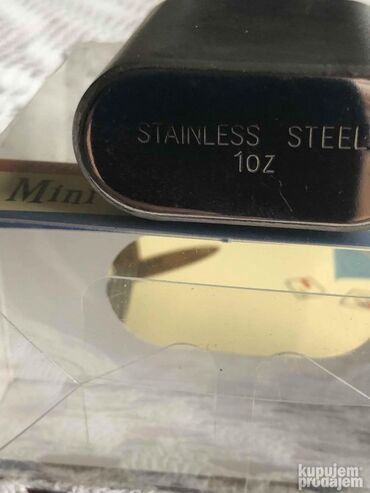 Privesci za ključeve: Novo na lalafo.rs — 3 Privesci za ključeve: Novo — 3