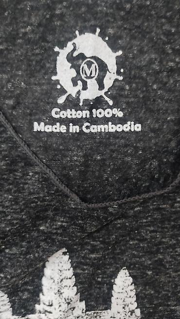 Другие продукты питания: Майка лошадь( размерS)- 100c( б/у в отл.сост) Футболка дышащая ( — 3