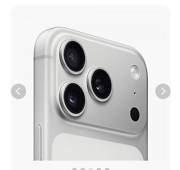 red magic 11s pro цена в бишкеке: IPhone 17 Pro, Б/у, 256 ГБ, Серебристый, Зарядное устройство, Защитное стекло, Чехол, 97 % — 2