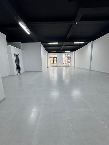 Продажа помещений свободного назначения: 🔥🔥🔥Срочно! Продается коммерческое помещение с ремонтом в ЖК ARCHA от — 12