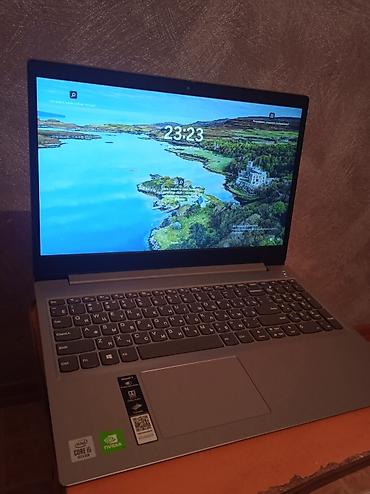 Ноутбуки Lenovo: Срочно продаю ультрабук нового поколения! Цена снижена за — 1