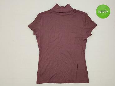 rag: Orsay, Bluzka damska, rozmiar M — 3