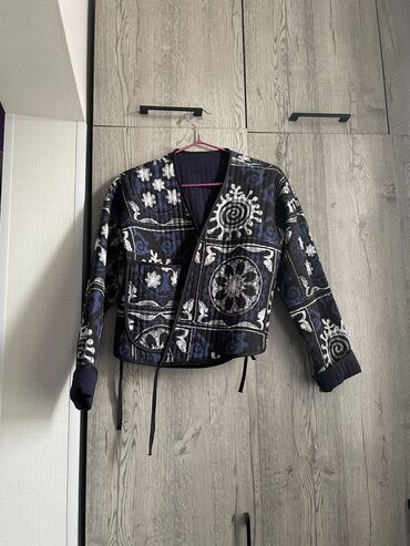 хромлипаза купить в бишкеке: Пиджак, Made in KG, XS (EU 34)