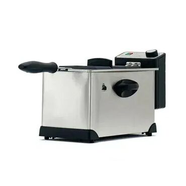 multimedija za astru h: Brand: Vivax |x|x Model: VIVAX HOME friteza DF-2003SS |x|x Price: 5270