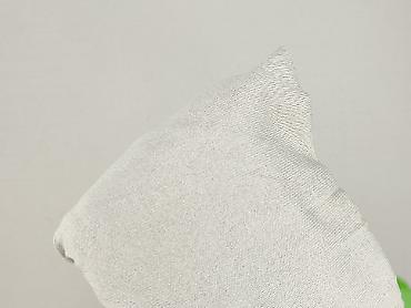 chanel 2179: Fracomina, Sweter damski, rozmiar M — 5