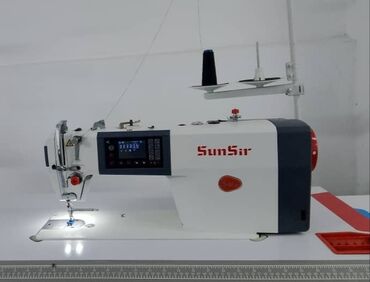 кондиционер в бишкеке цены: Тигүүчү машина