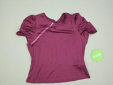 c: Shein Curve, Bluzka damska, rozmiar XL — 2