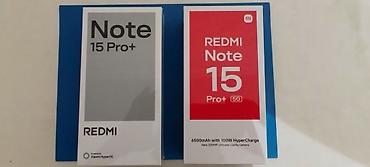 micro cd: Смартфон REDMI Note 15 Pro+ 5G (Black) Ключевые характеристики с — 3