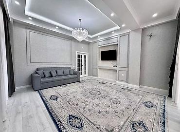 Долгосрочная аренда квартир: 2 комнаты, Агентство недвижимости — 3