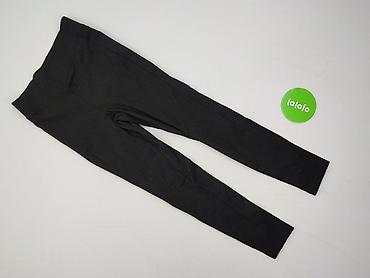leginsy c: Reserved, Legginsy rozmiar XS — 2