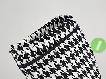 leginsy c: Legginsy Eleganckie damskie, rozmiar M — 5