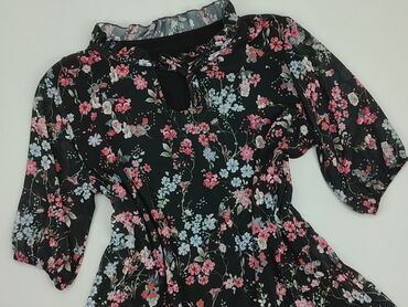 Dresses: S (EU 36), condition - Good