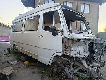 тягачи волво: Запчасть.документ тоже есть — 6