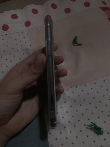 iphone 11 pro ağ: IPhone 11, 128 GB, Qara — 3