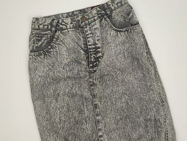 Levi’s, Spódnica damska, L