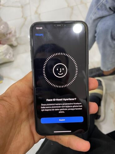 4gb ddr3 notebook ram: IPhone 11 Pro, 64 ГБ, Черный, Face ID