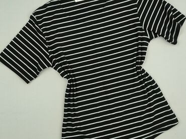 t shirty damskie jednokolorowy: Футболка жіноча, розмір XL