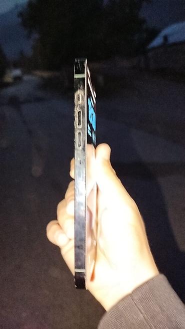 iphone 13 pro kontakt home: IPhone 13 Pro, 128 GB, Alpine Green, Face ID — 5