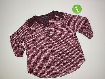 mshll: M&S Collection, Bluzka damska, rozmiar 2XL — 2