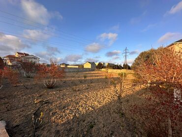 Həyət evləri və villaların satışı: Buzovna 3 otaqlı, 50 kv. m, Orta təmir — 13