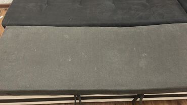 Химчистка мебели: Химчистка мебели, | Кресла, Домашний текстиль, Ковролин — 6