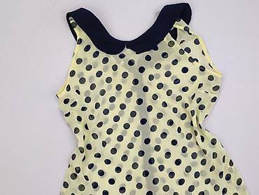 bluza basic pull and bear: PULL&BEAR, Bluzka damska, rozmiar M — 1