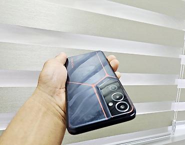 tecno pova 7 pro: Tecno Pova Neo 2, Б/у, 64 ГБ, цвет - Черный, 2 SIM — 3