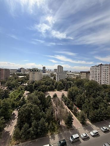 800: Сдается 2 ком кв в центре города Элитка евроремонт Полностью — 4