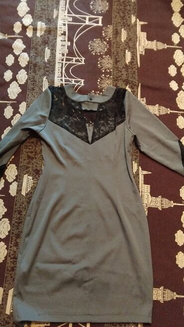 Çimərlik geyimləri: Məhsul təsviri: - Qadın geyim dəstləri və bikini toplaması. - — 20